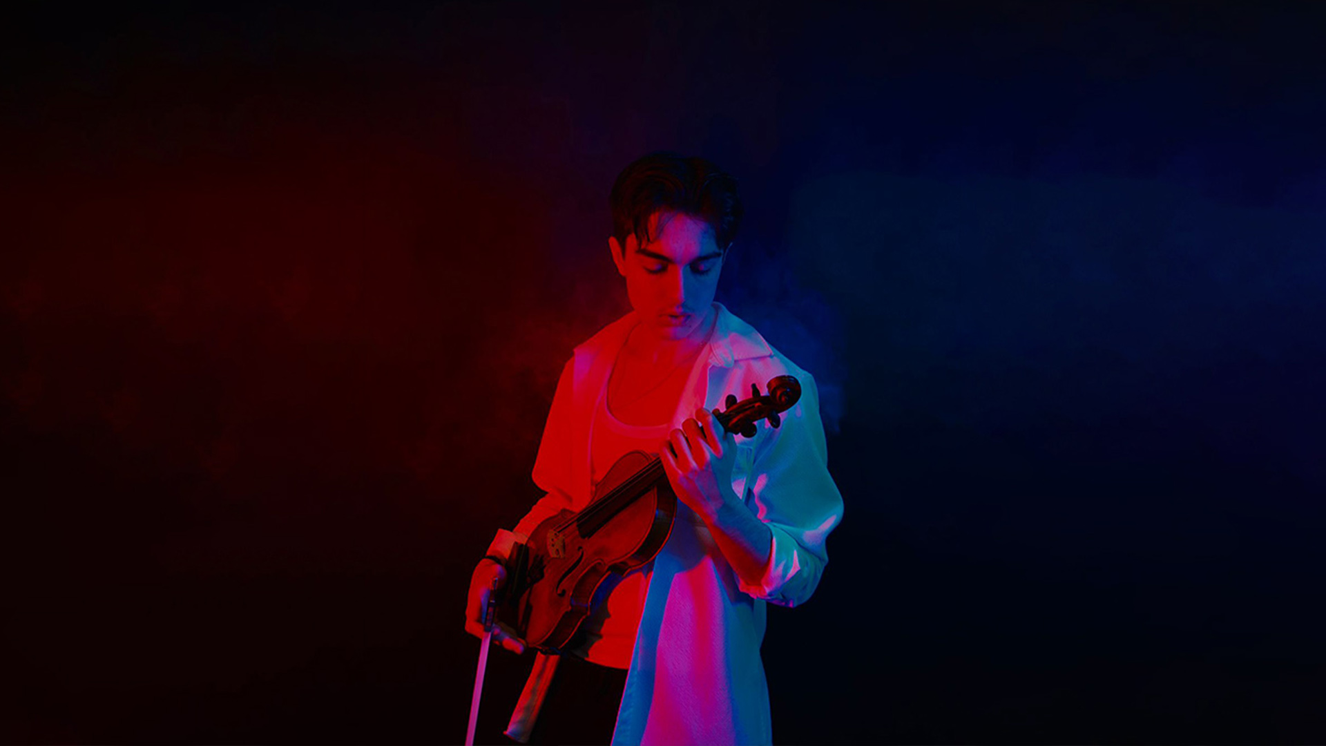 banner.jpg