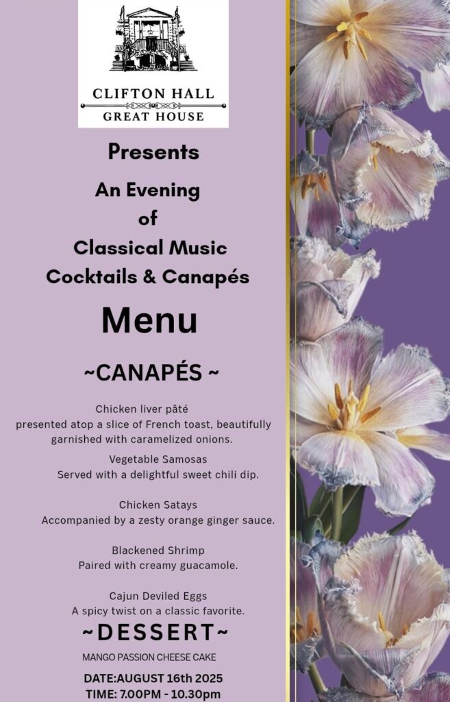 menu2