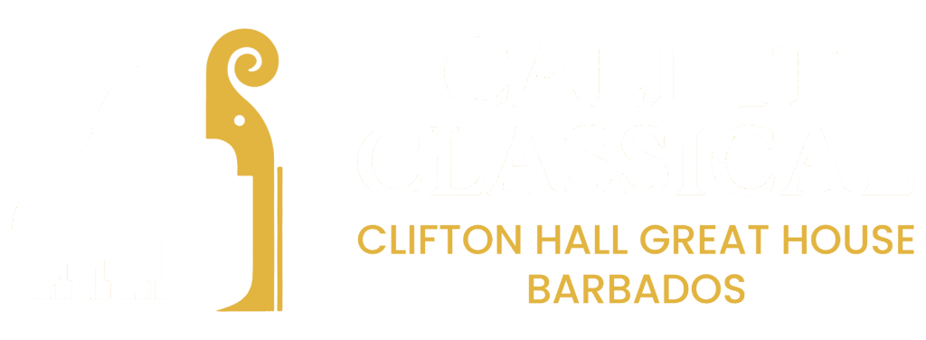 3CHGH Classical logo 01