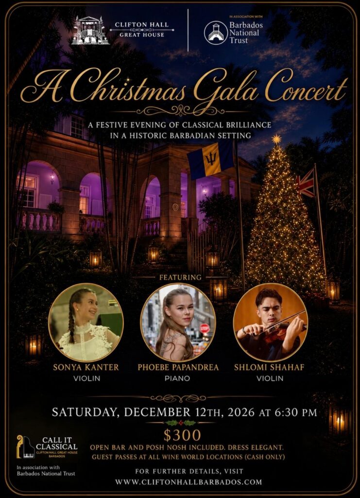 poster dec